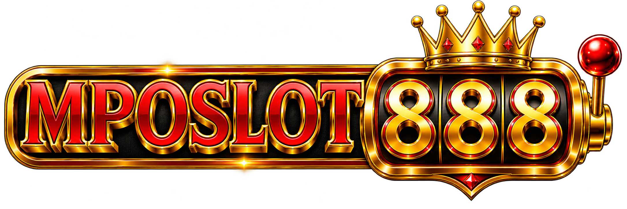 WebsiteLogo
